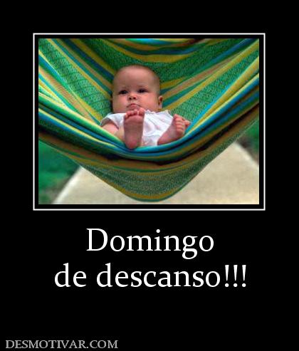 33426_domingo_de_descanso.jpg