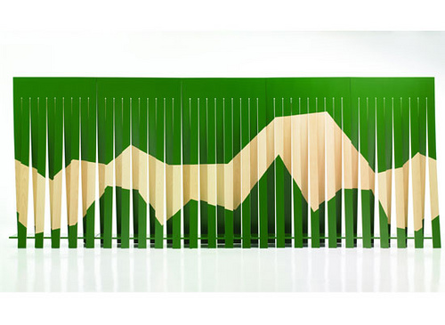 3345002184_a349098373.jpg