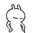 334rymw.gif