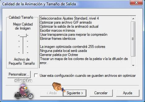 3355jcl.jpg