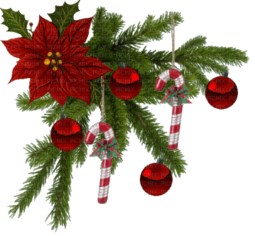 335706_8924f.gif