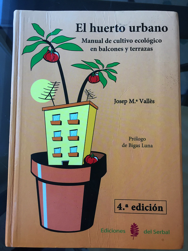 33819795741_12d066cfe0_c.jpg