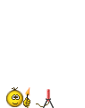 339orxk.gif