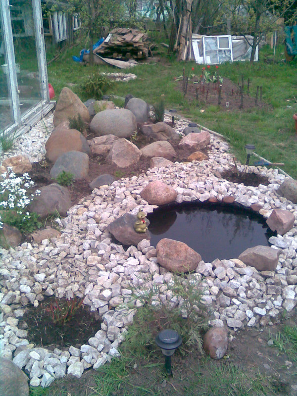 33b.jpg