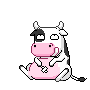 33caydg.gif