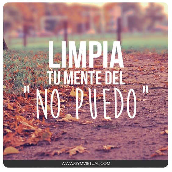 33de5ac3a1bf16c12118531c4de4fd5b.jpg