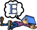 33e04sg.gif
