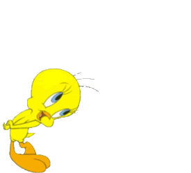 33euct4.gif