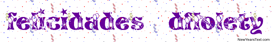 33lzguw.gif