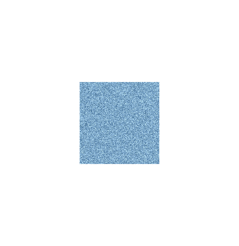 33m62gw.gif