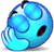 33u7c55.jpg