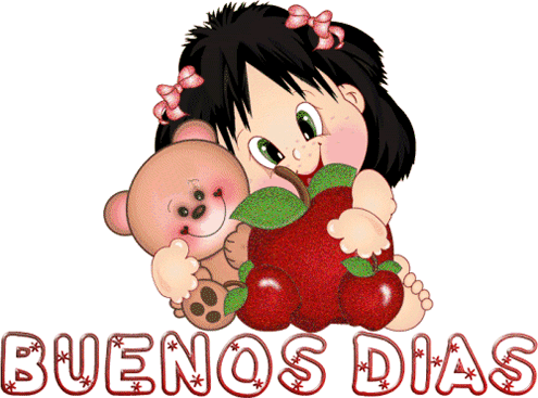 33upd02.gif