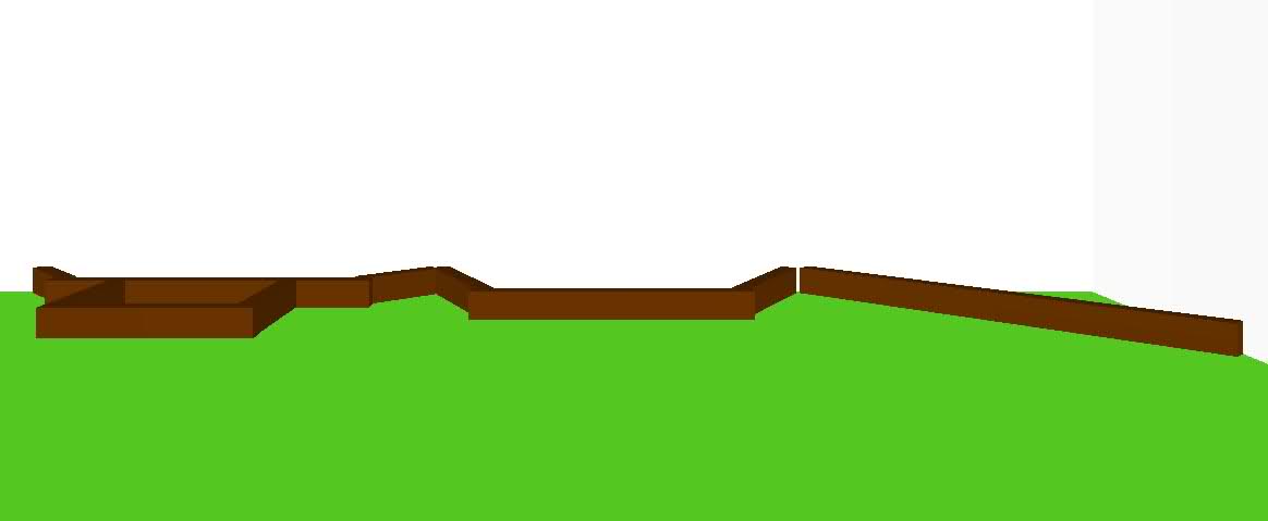 33vlw1l.jpg