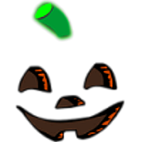 33x81ud.png