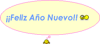 340.png