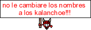 341.png