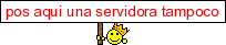 342.png