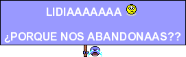 342.png