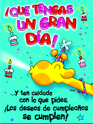 34488d1340457059-imagenes-de-feliz-cumpleanos-amiga-viu1335812461o.gif