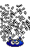 346kzv4.gif