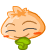 347b7dw.gif