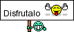 348.png