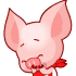 3482fb8.gif