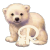 349c603.gif