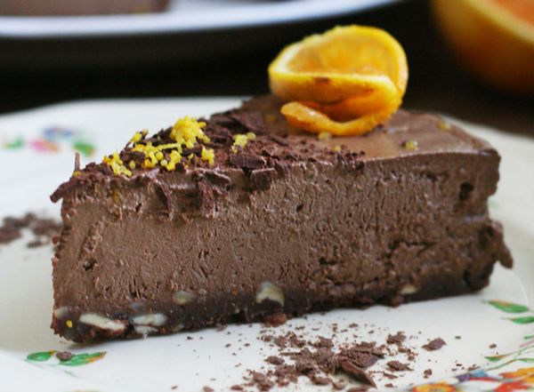 34c8e5dbcbe8f43e79f46b4cf01274a3--pastel-chocolate-chocolate-orange.jpg