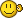 34dfqxi.gif