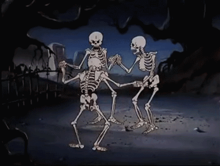 34iocxc.jpg