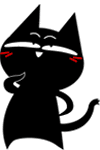 34jax04.gif