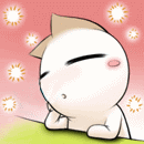 34np2mu.gif