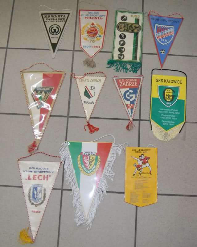 34qu5p2.jpg