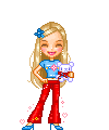 34s1kb8.gif