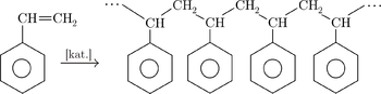 350px-Polystyrol.png