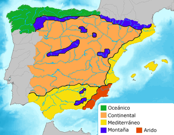 350px-Spain-climate.png