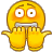 352owfr.gif