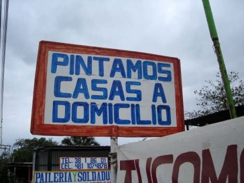353972_cartel_21_20100719031500.jpg