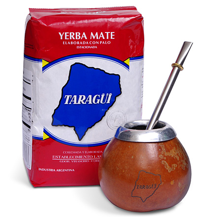 354753b4f6yerbamatebombilla1.jpg