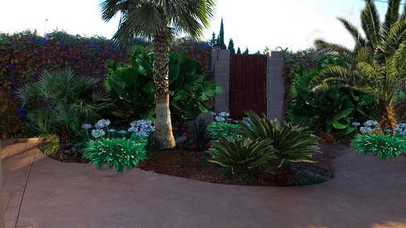 35812d1372129924-jardin-de-sombra-d_zps4b42f205.jpg