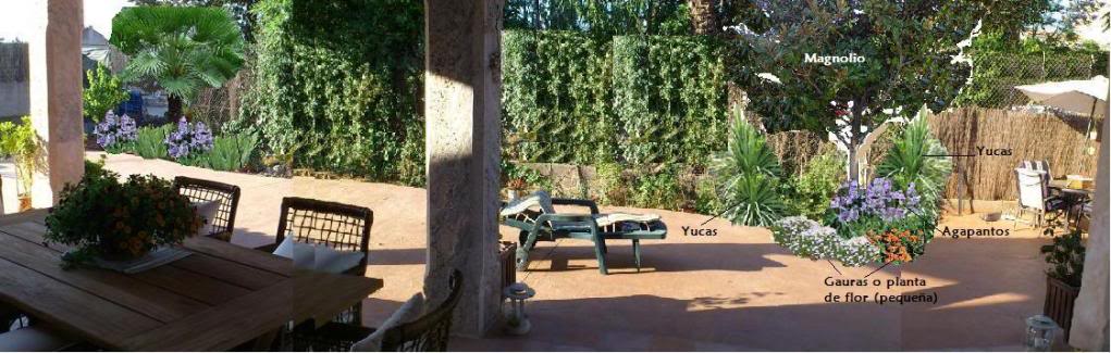 35841d1372370878-jardin-de-sombra-d_zps9a903653.jpg