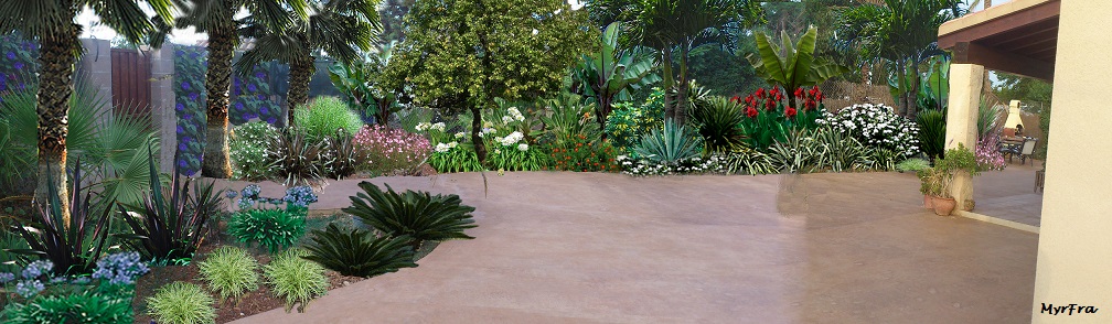 35851d1372682841-jardin-de-sombra-d_zps2547dfa0.jpg