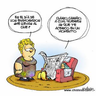 35a6sjo.jpg