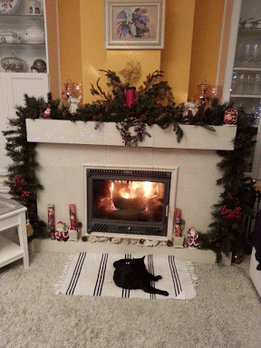 35chb3r.gif