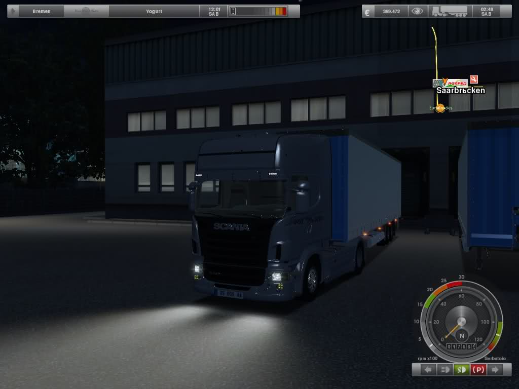 35i9klc.jpg