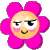 35ku0xc.gif