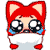 35lf348.gif