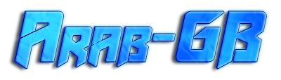 35lsy89.jpg