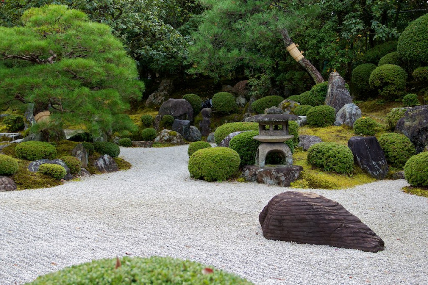 36-Japanese-Garden-Ideas-Flickr-870x580.jpg